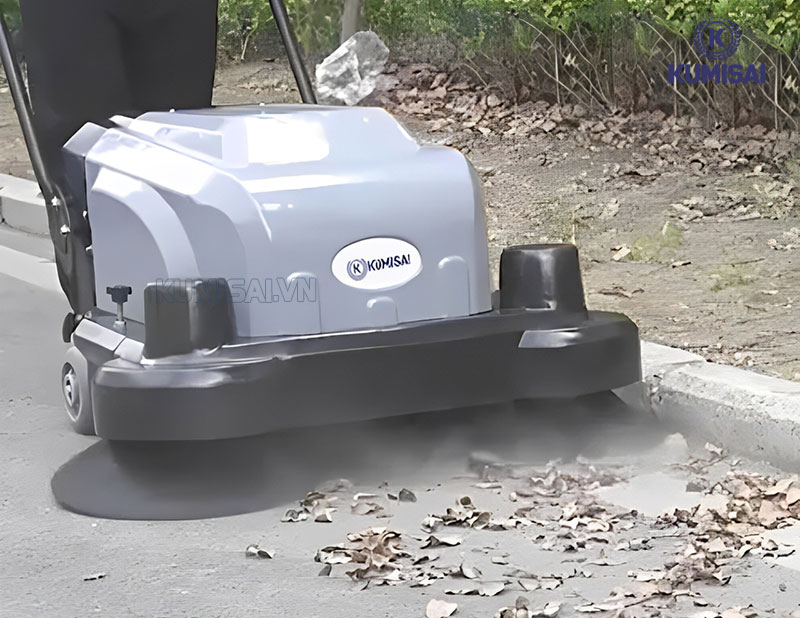 kha-nang-lam-sach-manh-me-voi-2-choi-ben