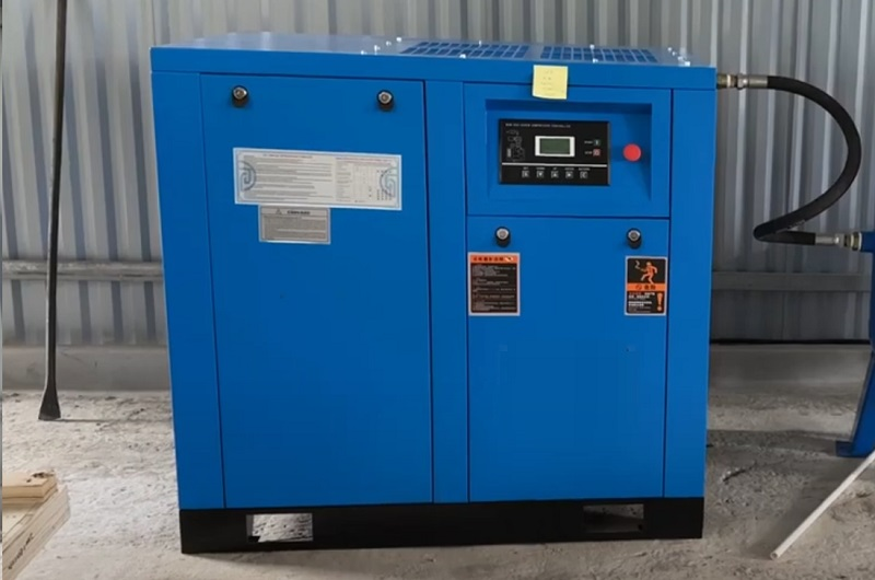 may-nen-khi-truc-vit-30hp