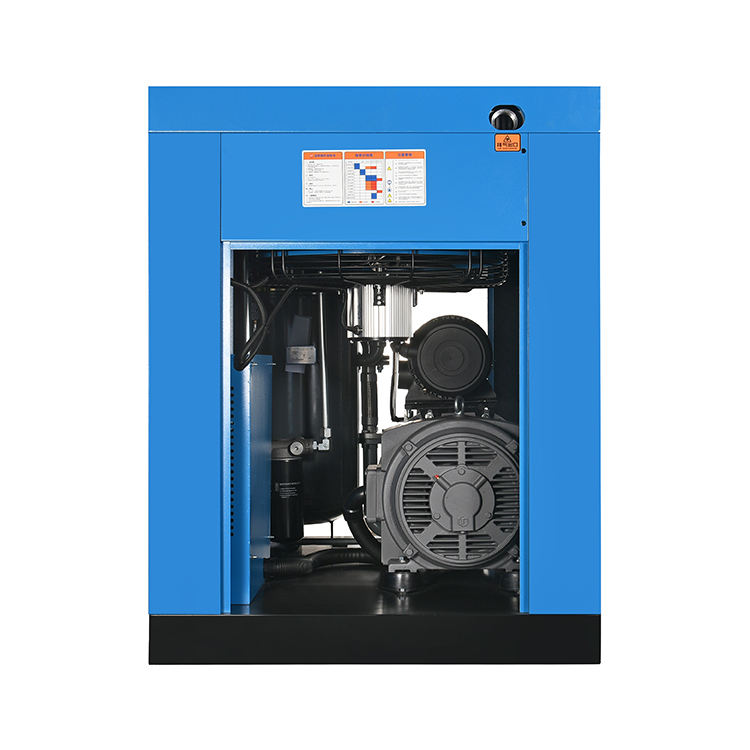 may-nen-khi-truc-vit-cong-nghiep-nha-xuong-1-1