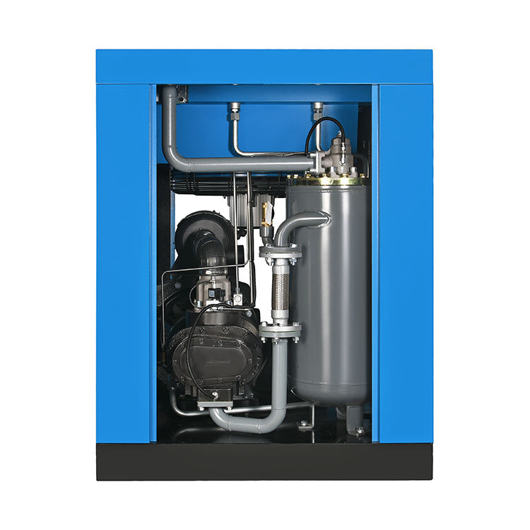 may-nen-khi-truc-vit-cong-nghiep-nha-xuong-1-2