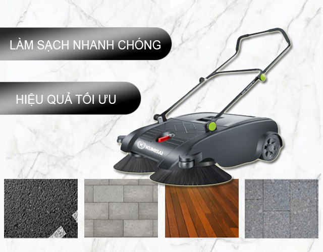 xe-quet-rac-day-tay-kumisai-kms-s2 (2)