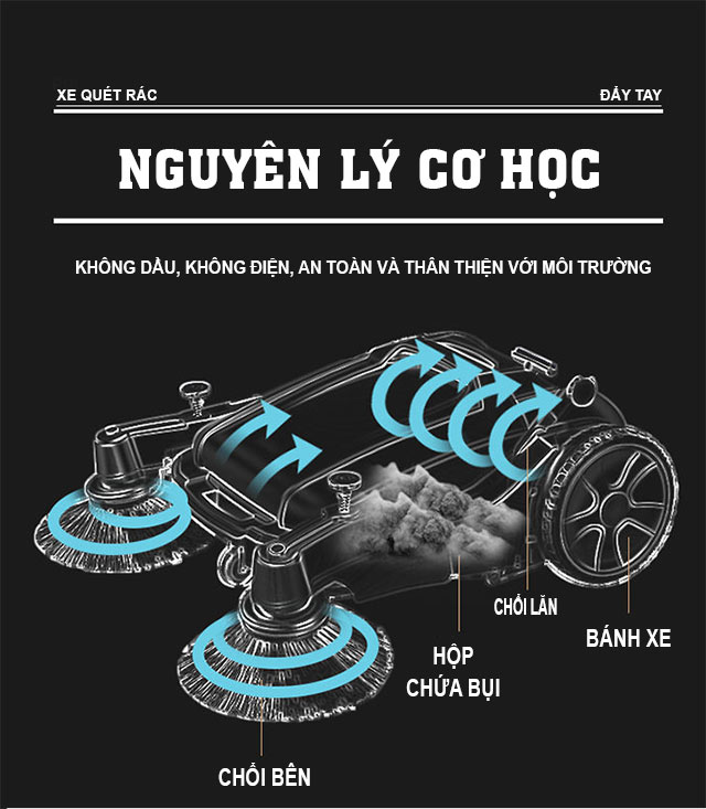 xe-quet-rac-day-tay-kumisai-kms-s2-(3)