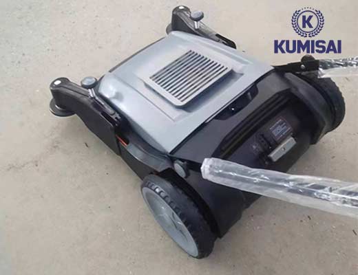 xe-quet-rac-day-tay-kumisai-kms-s2-5