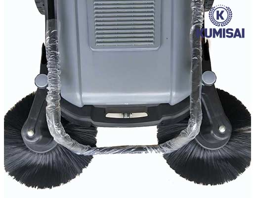 xe-quet-rac-day-tay-kumisai-kms-s2-chinh-hang