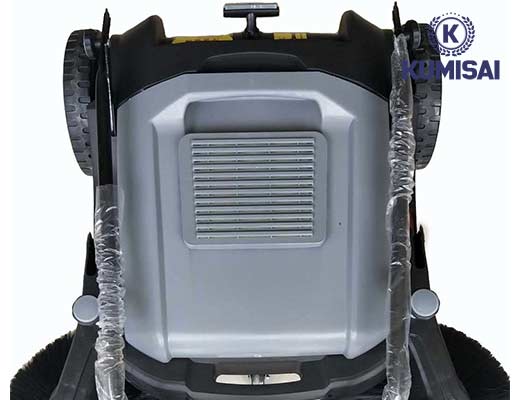 xe-quet-rac-day-tay-kumisai-kms-s2-dep