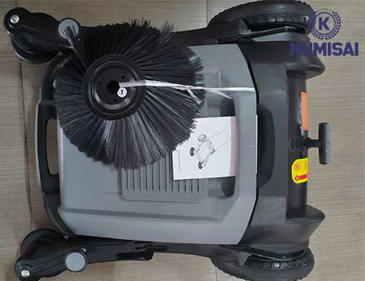 xe-quet-rac-day-tay-kumisai-kms-s2-gia-re