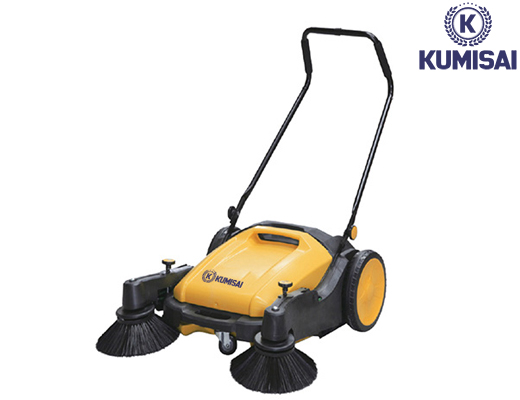 xe-quet-rac-duong-day-tay-kumisai-kms-s1 (1)