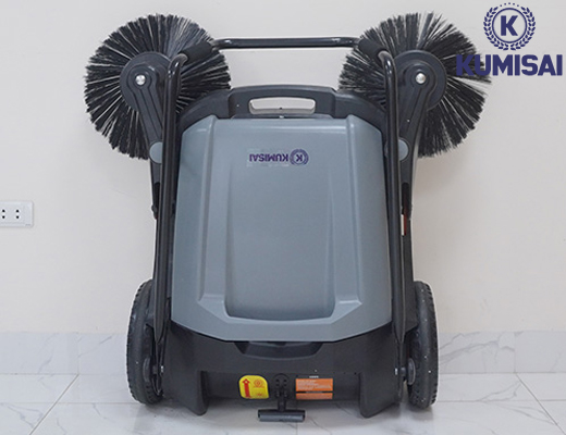 xe-quet-rac-duong-day-tay-kumisai-kms-s1-2