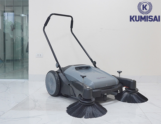 xe-quet-rac-duong-day-tay-kumisai-kms-s1-3