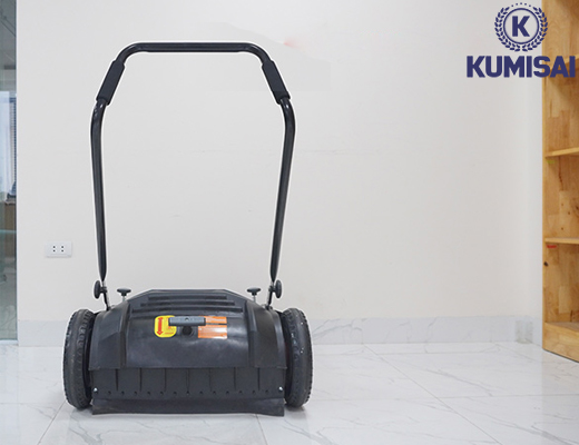 xe-quet-rac-duong-day-tay-kumisai-kms-s1-4