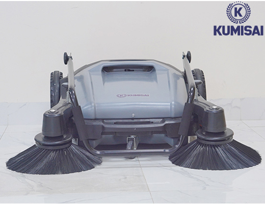 xe-quet-rac-duong-day-tay-kumisai-kms-s1-5