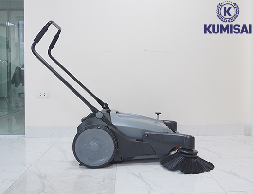 xe-quet-rac-duong-day-tay-kumisai-kms-s1-6