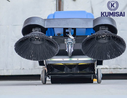 xe-quet-rac-kumisai-kms-690-avt-3